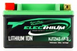 batterie lithium ytx14ok